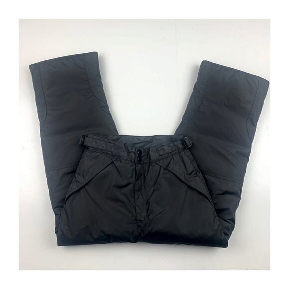 London Fog Winter/Ski/Snowboard Pants Youth Size Small (8) - Picture 5 of 9